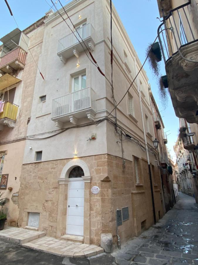 טאראנטו Star Suite מראה חיצוני תמונה