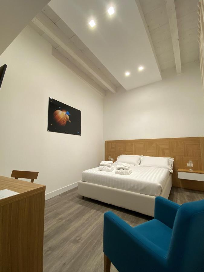 טאראנטו Star Suite מראה חיצוני תמונה