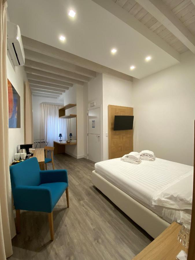 טאראנטו Star Suite מראה חיצוני תמונה