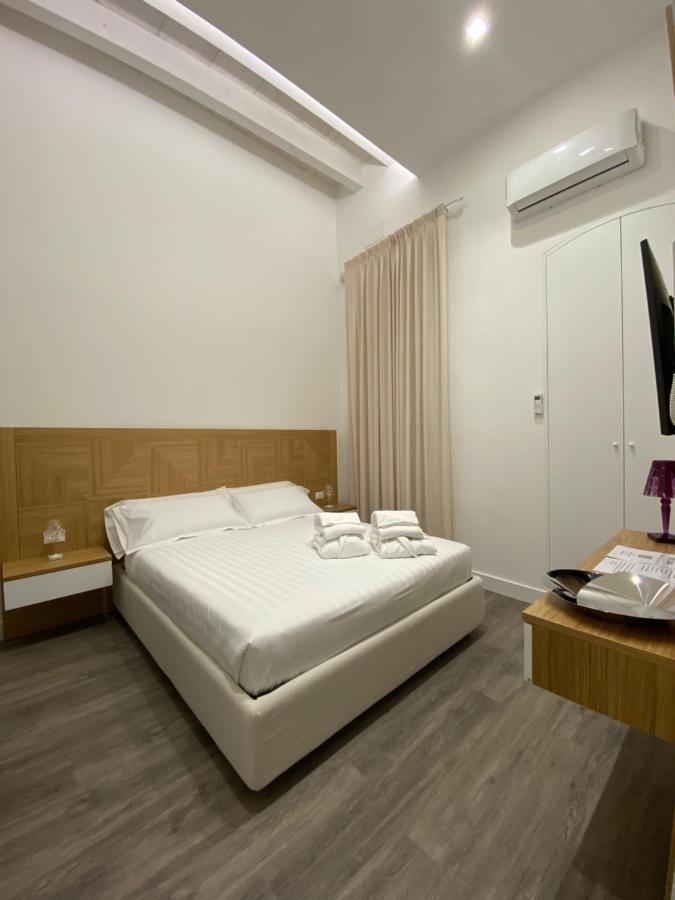 טאראנטו Star Suite מראה חיצוני תמונה